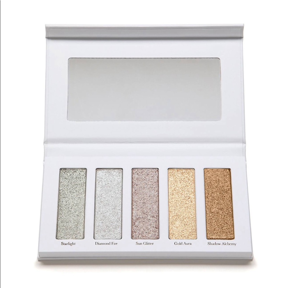 ✨KYPRIS - ILLUMINATION & ACTIVE SHIMMER W/ PRIMER✨